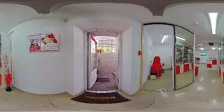 Харизма салон краси — фото 5