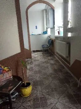 Міранда — фото