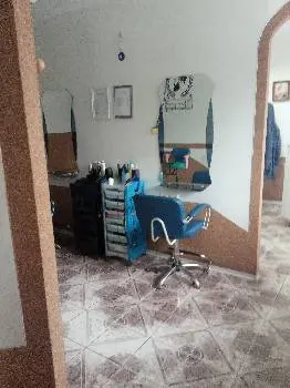 Міранда — фото 4