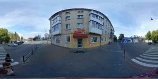 Міранда — фото 5