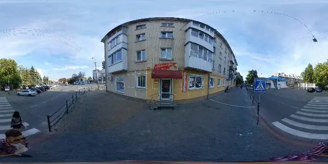 Міранда — фото 5