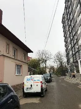 САЛОН КРАСИ АДРІАНИ ЛУРЬЕ — фото 3