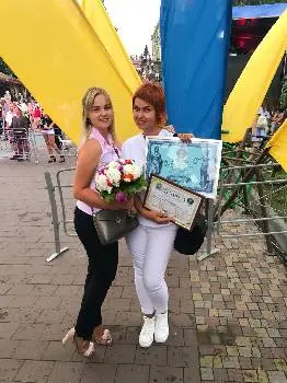 Студія краси TomiLi — фото 2