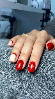Megante.nail_studio — фото