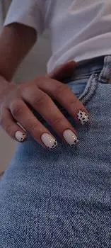 Megante.nail_studio — фото 2