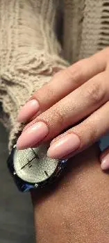 Megante.nail_studio — фото 3