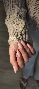 Megante.nail_studio — фото 5