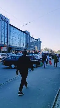 Лазерна епіляція Laser Touch — фото 2