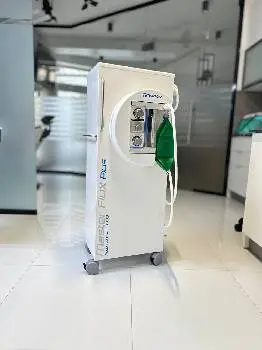 Vip Clinic — фото 2
