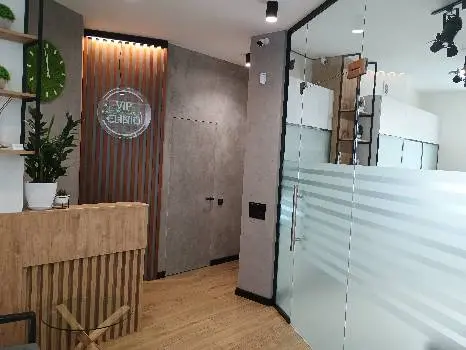Vip Clinic — фото 4
