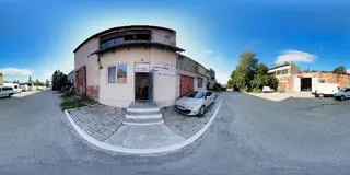 Сітка-постач — фото 4