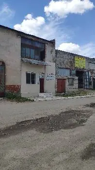 Сітка-постач — фото 5