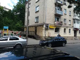Салон краси «Diva” — фото 2