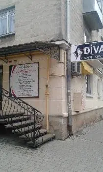 Салон краси «Diva” — фото 5