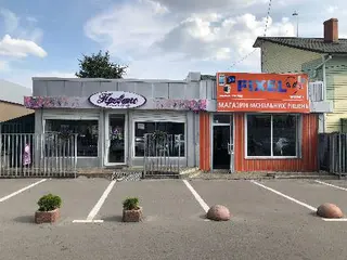 Салон краси "Прованс" — фото 5