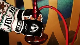 Оренда кальянів на дім @hookahcollections — фото 4