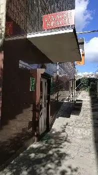 Салон краси Катрін — фото 4