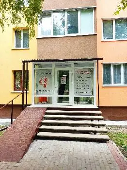 Студія краси Твій Стиль — фото 2