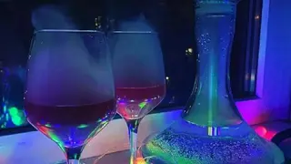 Доставка кальянів на дім @hookahhouselviv — фото 3
