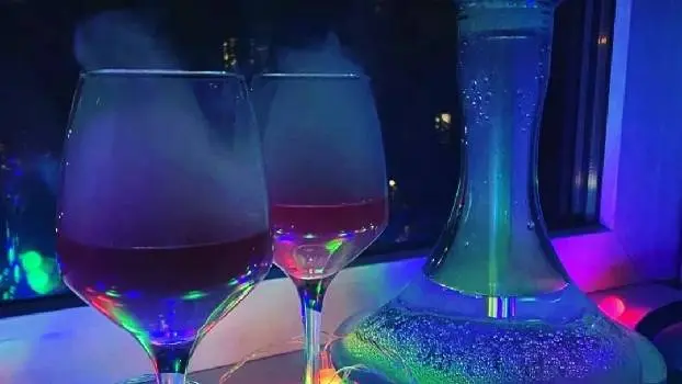 Доставка кальянів на дім @hookahhouselviv — фото 3
