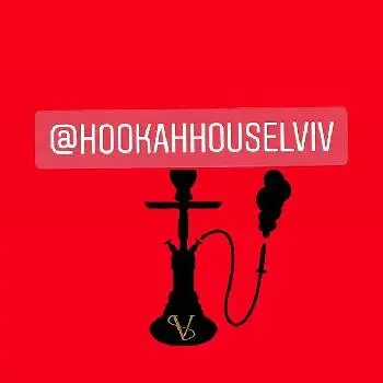 Доставка кальянів на дім @hookahhouselviv — фото 4