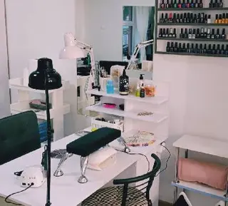 Tanya Nails Studio — фото 2