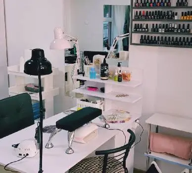 Tanya Nails Studio — фото 2