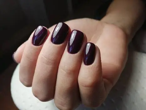 Tanya Nails Studio — фото 3