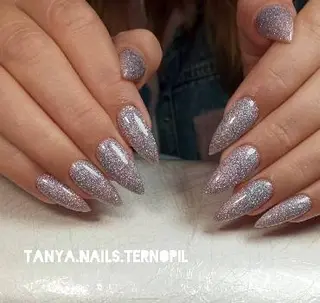 Tanya Nails Studio — фото 4