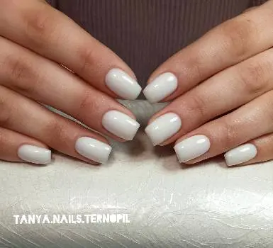 Tanya Nails Studio — фото 5
