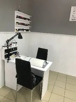 Kramer beauty bar — фото 2