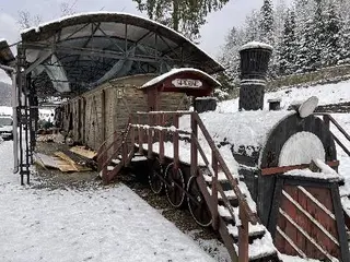 Готель Галіція — фото 5