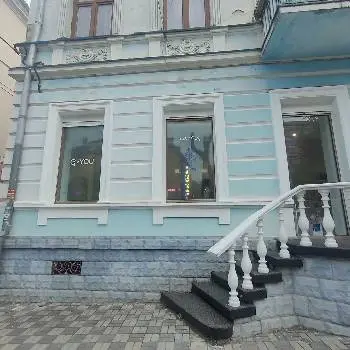 G×Bar Тернопіль — фото 3