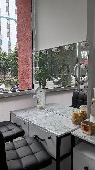 Amazing Beauty Studio — фото 5