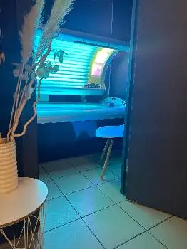 SUNTIME SOLARIUM — фото 3