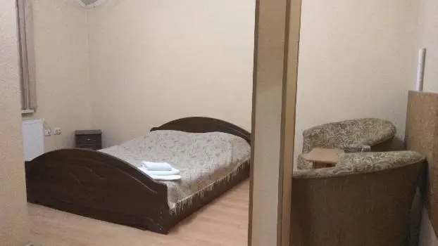 Золоте кільце — фото 2