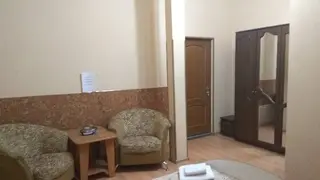 Золоте кільце — фото 4