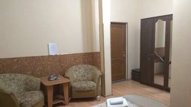 Золоте кільце — фото 4
