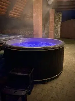 Сауна "Золота Підкова" — фото 3