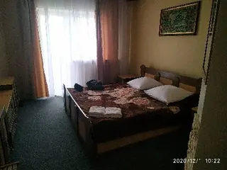 Готель Диканька — фото 2