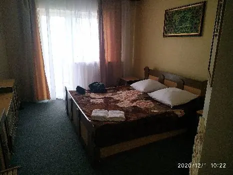Готель Диканька — фото 2