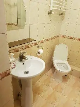 Готель Диканька — фото 3