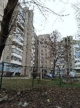 Рута-Тур — фото