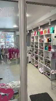 AroMagic Магазин косметики по догляду за тілом Тернопіль — фото 2
