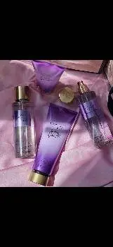 AroMagic Магазин косметики по догляду за тілом Тернопіль — фото 5