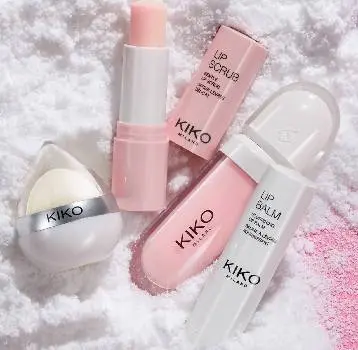 Blush Cosmetics — фото 2
