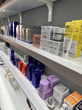 Maska Cosmetics — фото 2