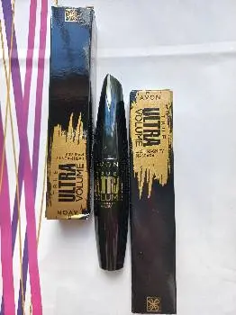 Ейвон Тернопіль( Avon) — фото 4