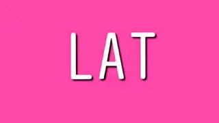 LAT SHOP косметика та парфуми — фото 4