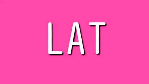 LAT SHOP косметика та парфуми — фото 4